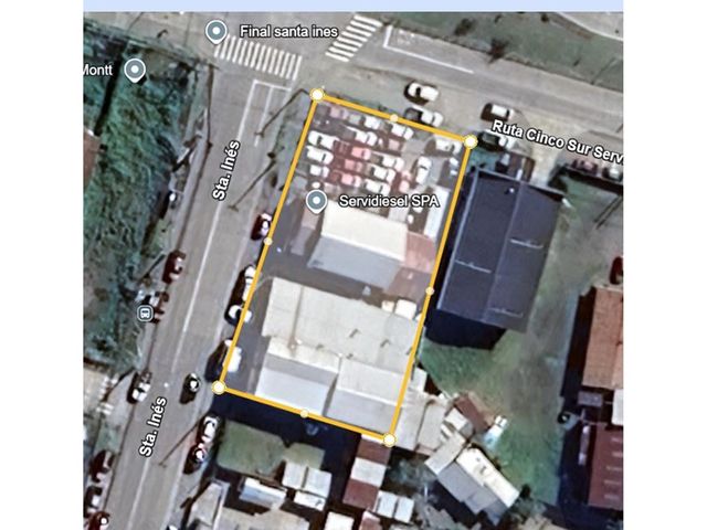 place photo 4