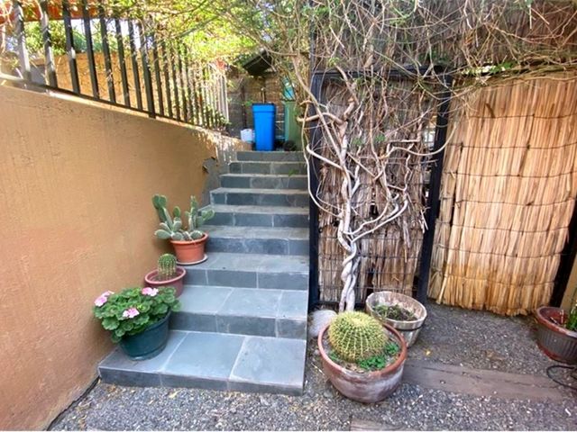 place photo 36