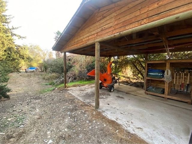 place photo 31
