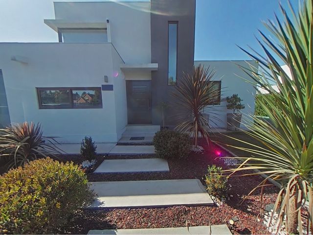 place photo 43