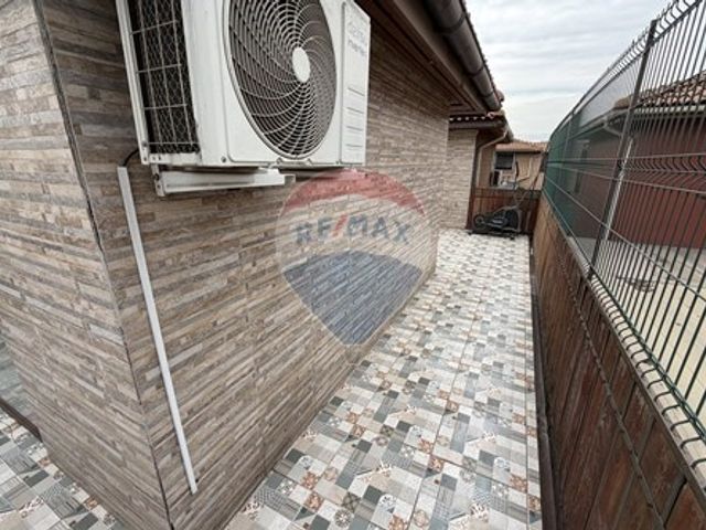 place photo 39