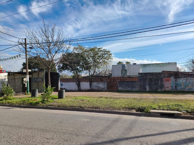 place photo 4