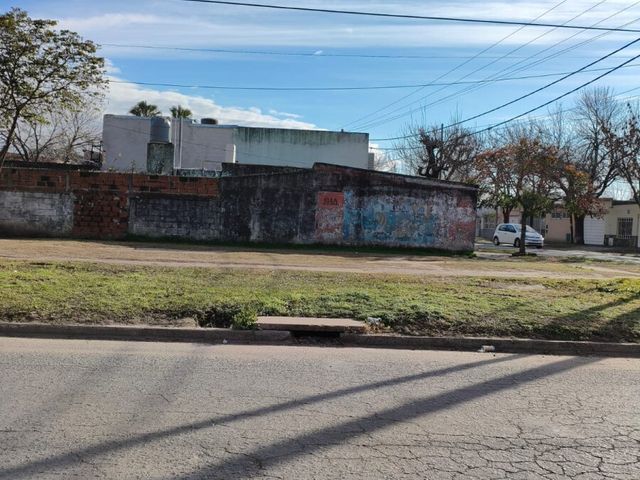 place photo 3