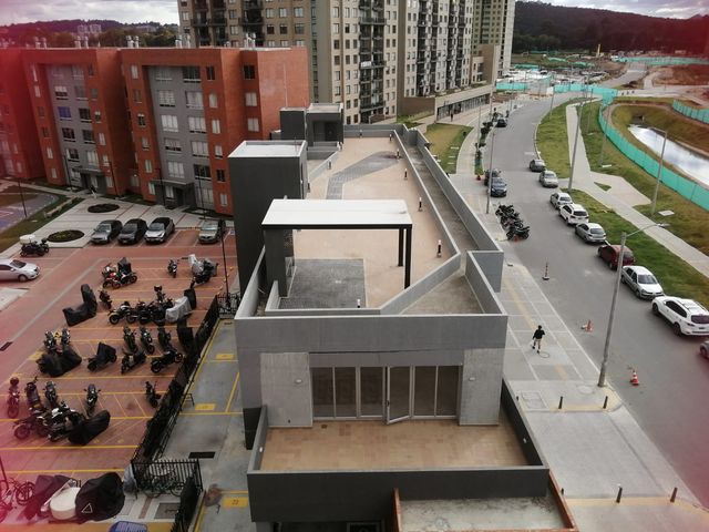 place photo 14