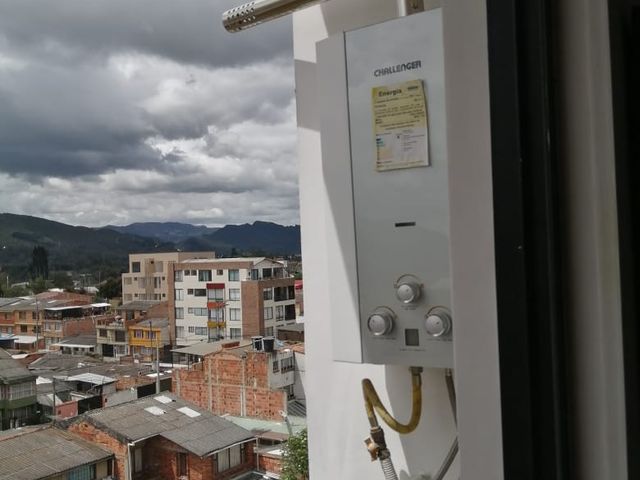 place photo 24