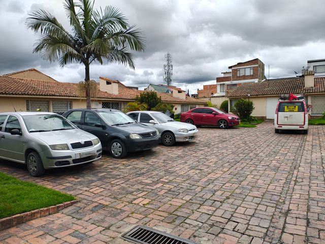 place photo 21