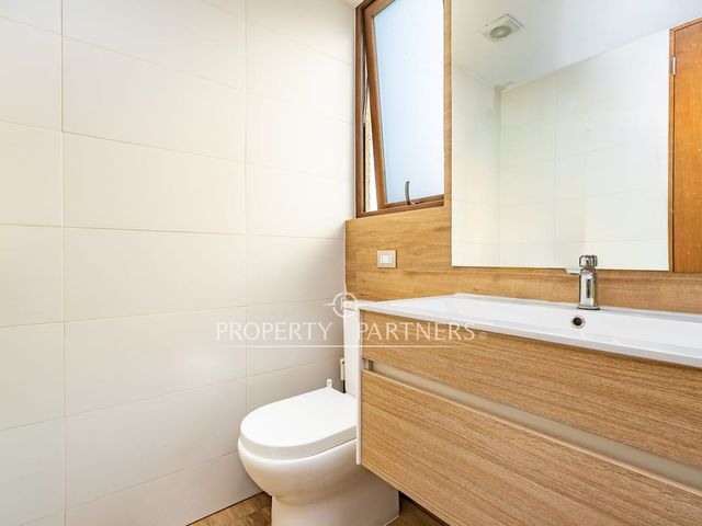 place photo 39