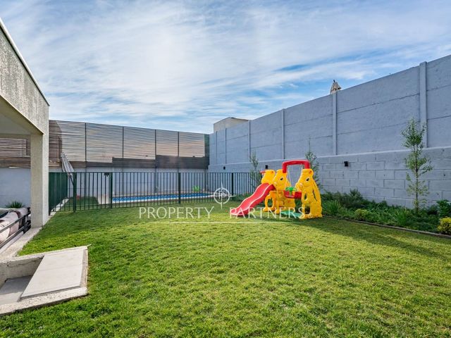 place photo 43