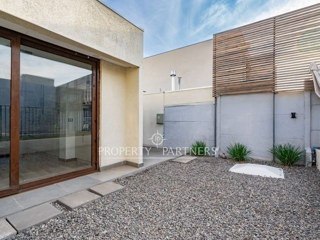 place photo 44