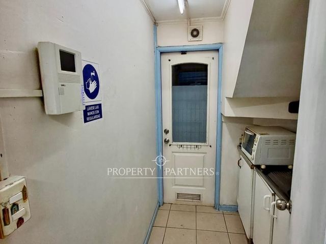 place photo 31