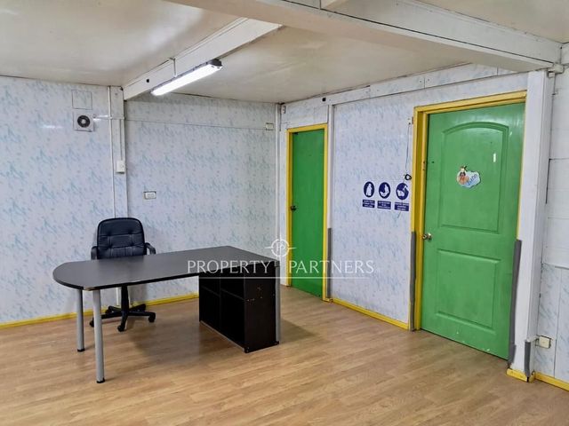 place photo 32