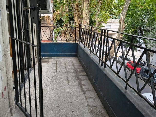 place photo 2