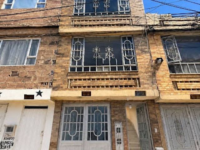 place photo 18