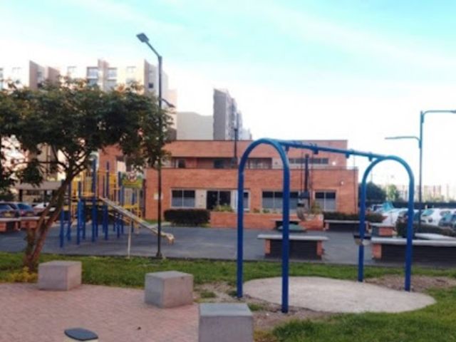 place photo 16