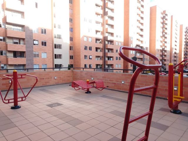 place photo 14