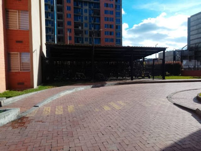 place photo 17