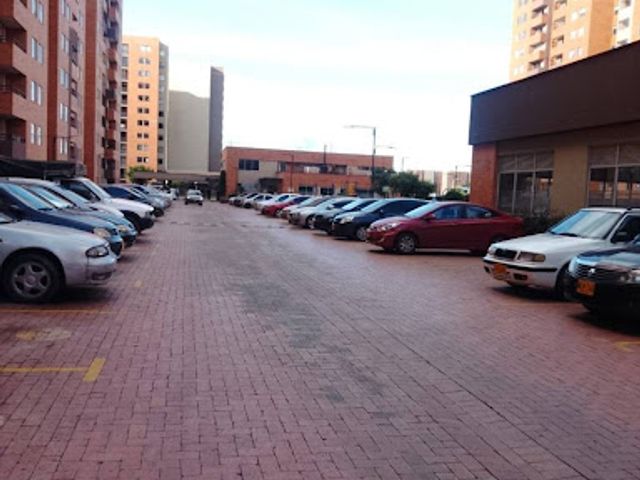 place photo 15