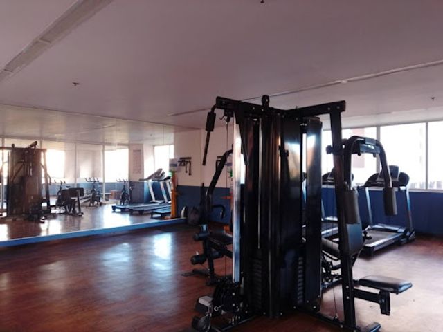 place photo 13