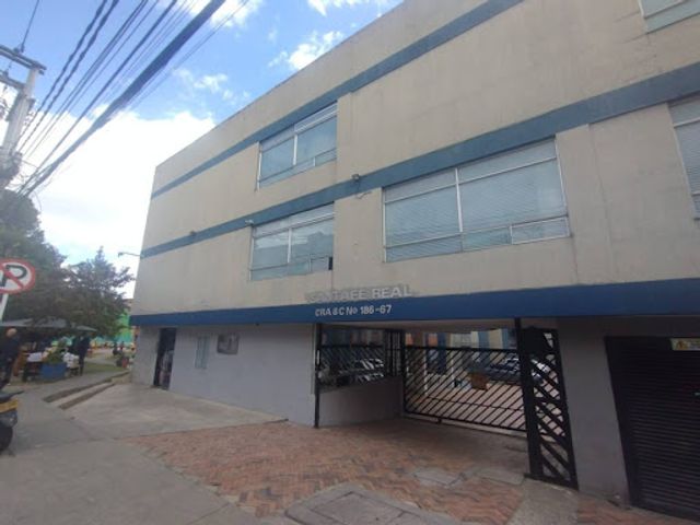 place photo 1