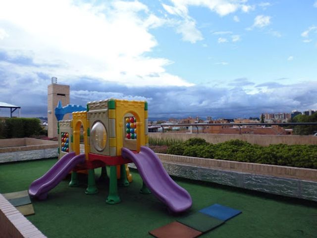 place photo 11