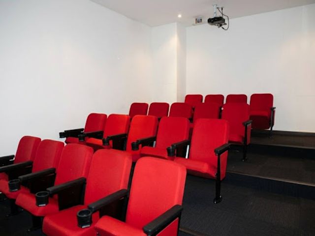 place photo 16