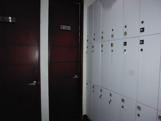 place photo 22