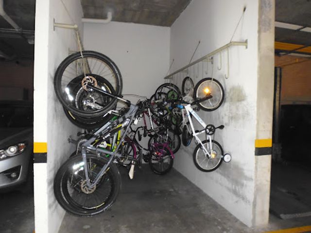place photo 19