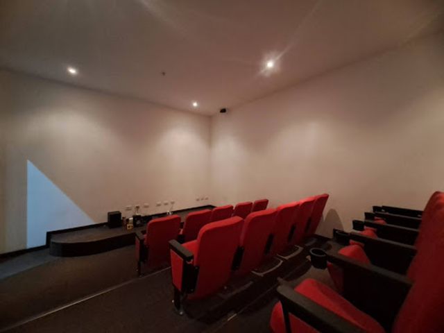 place photo 17