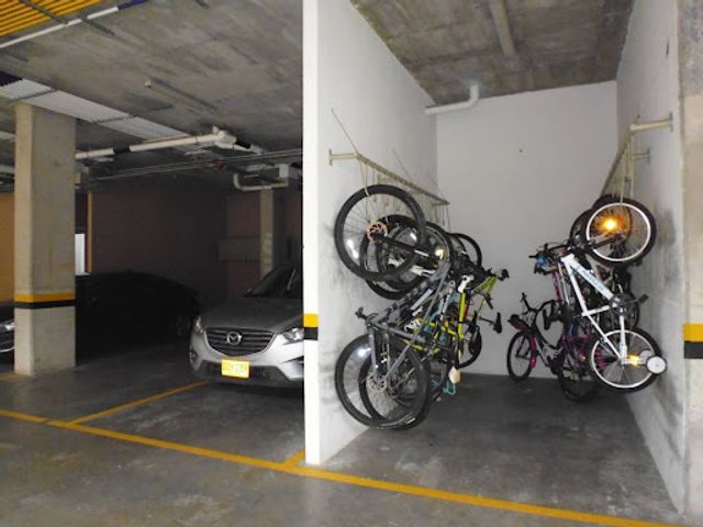 place photo 20