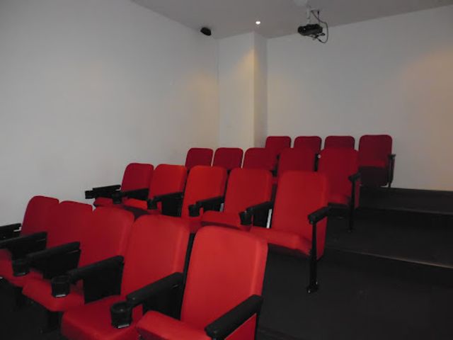 place photo 23