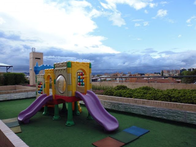 place photo 14