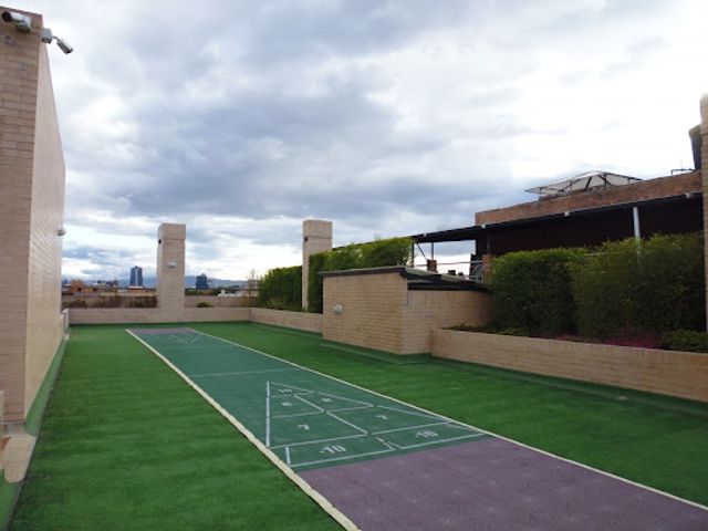 place photo 15