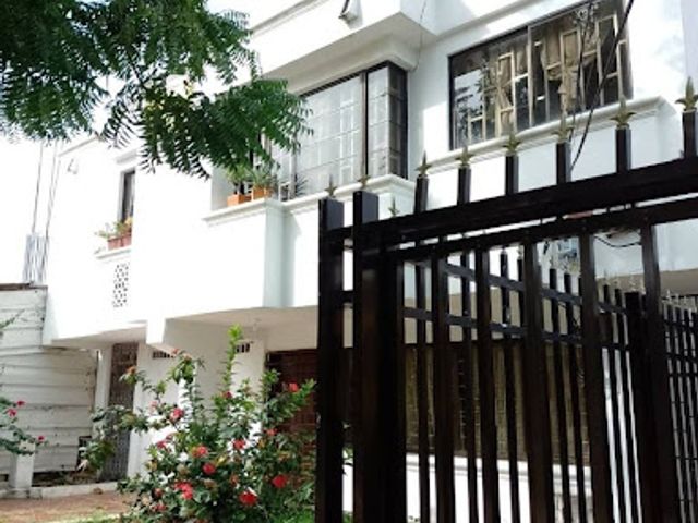 place photo 9