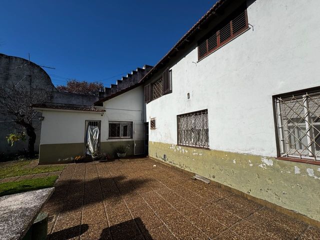place photo 28