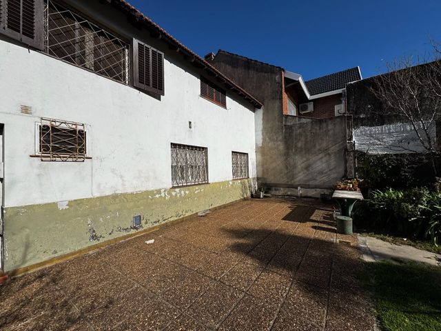 place photo 29