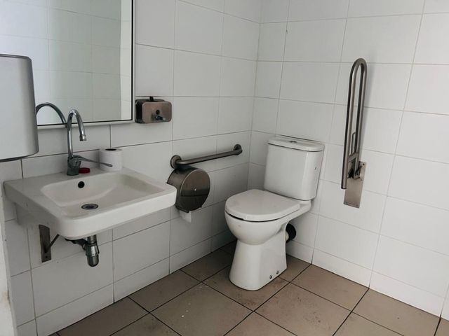 place photo 10
