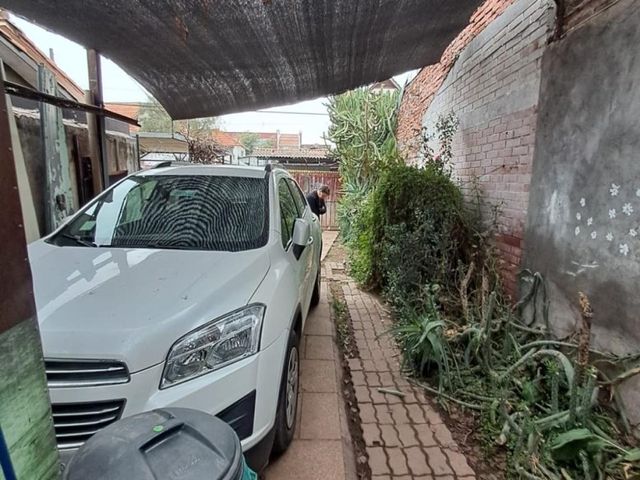 place photo 14