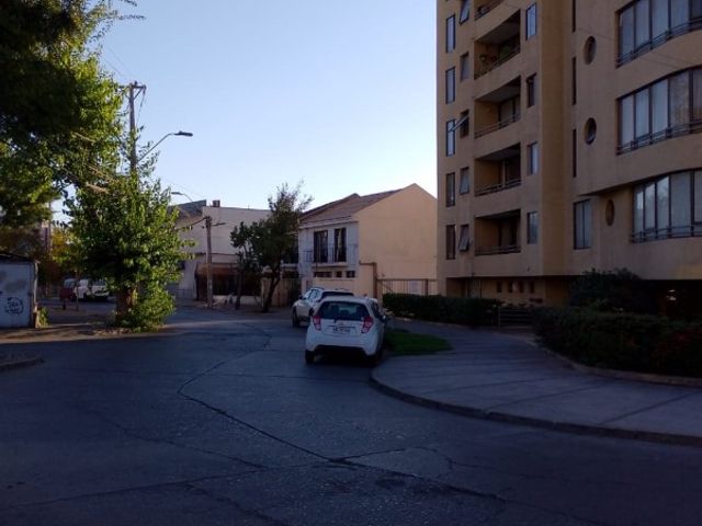 place photo 28