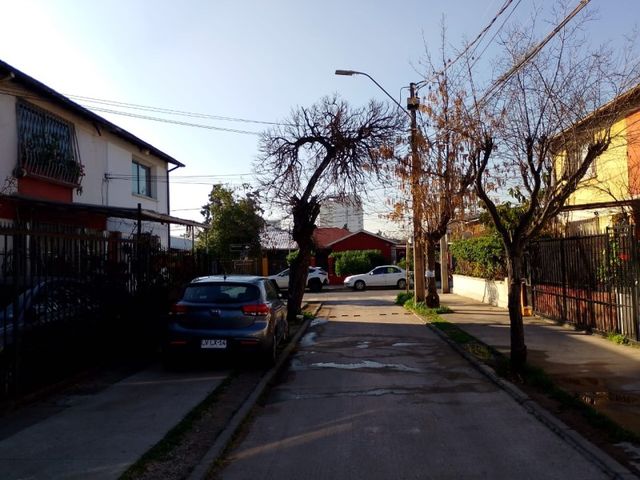 place photo 26