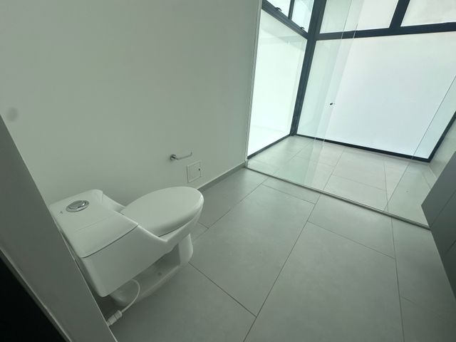 place photo 46