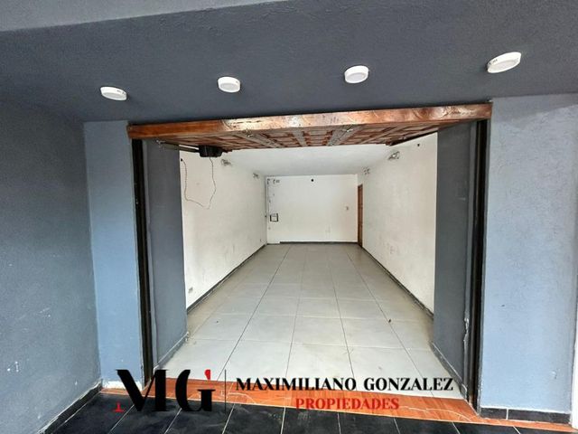 place photo 21