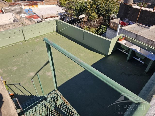 place photo 14