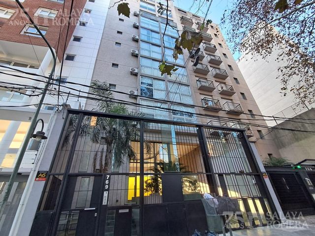 place photo 12