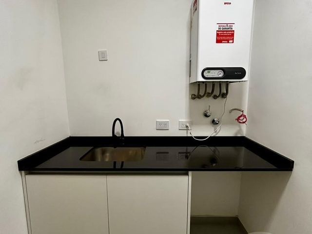 place photo 36