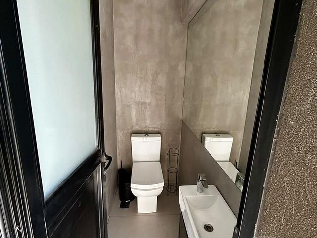 place photo 41