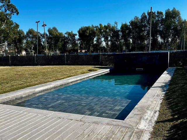 place photo 45