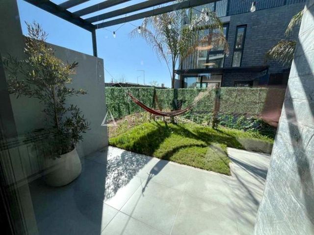 place photo 41