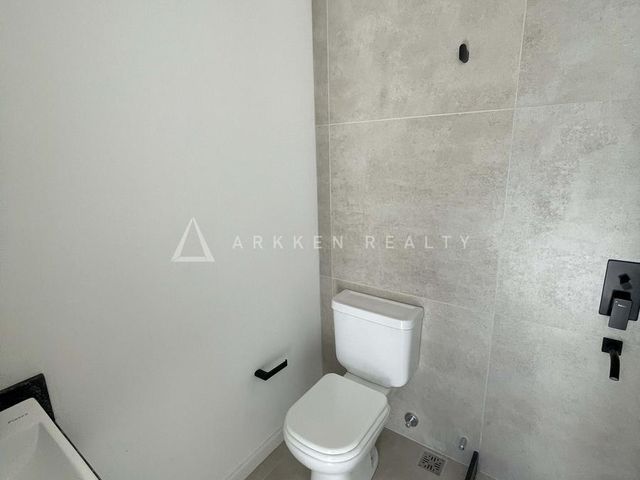 place photo 62