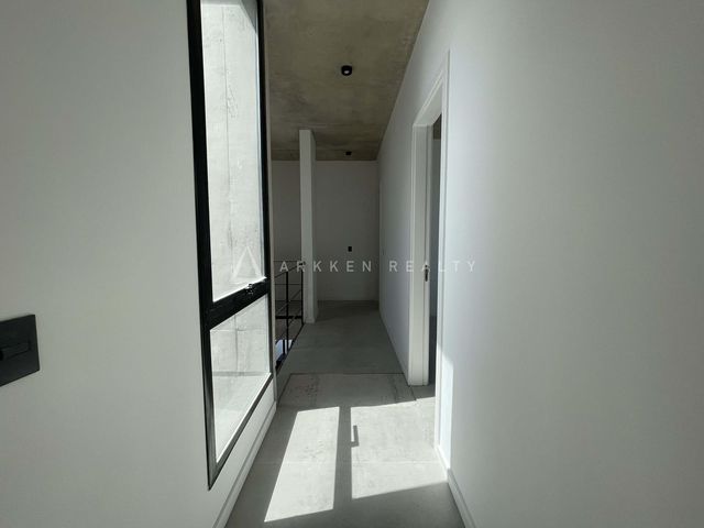 place photo 58