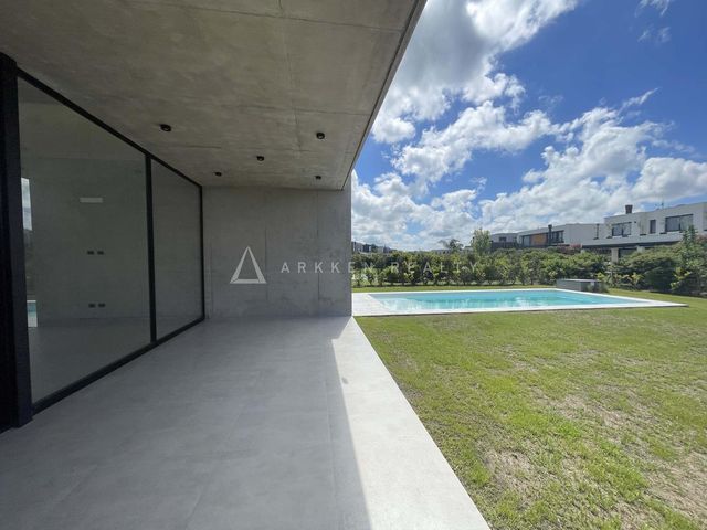 place photo 76